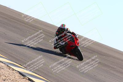 media/Feb-13-2022-SoCal Trackdays (Sun) [[c9210d39ca]]/Bowl (120pm)/